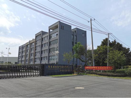 變頻器商務分享怎樣在煩悶枯燥的工作中找到樂趣.jpg