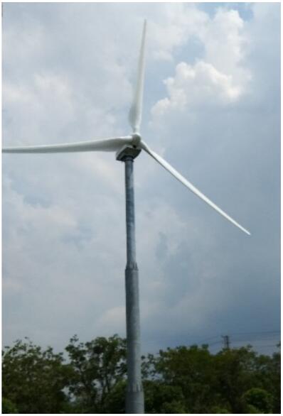 功率約在10kW至2MW主動式小型風力機、中大型風力機.jpg