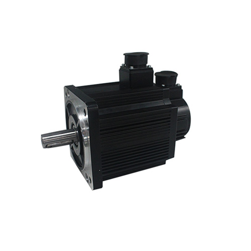 ZF110系列通用型伺服電機.JPG